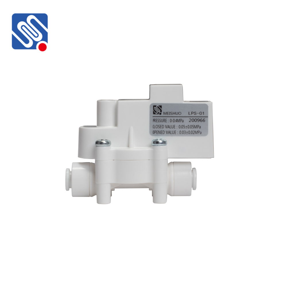 Fabricantes de Válvula Solenoide de Controle de Fluxo da China