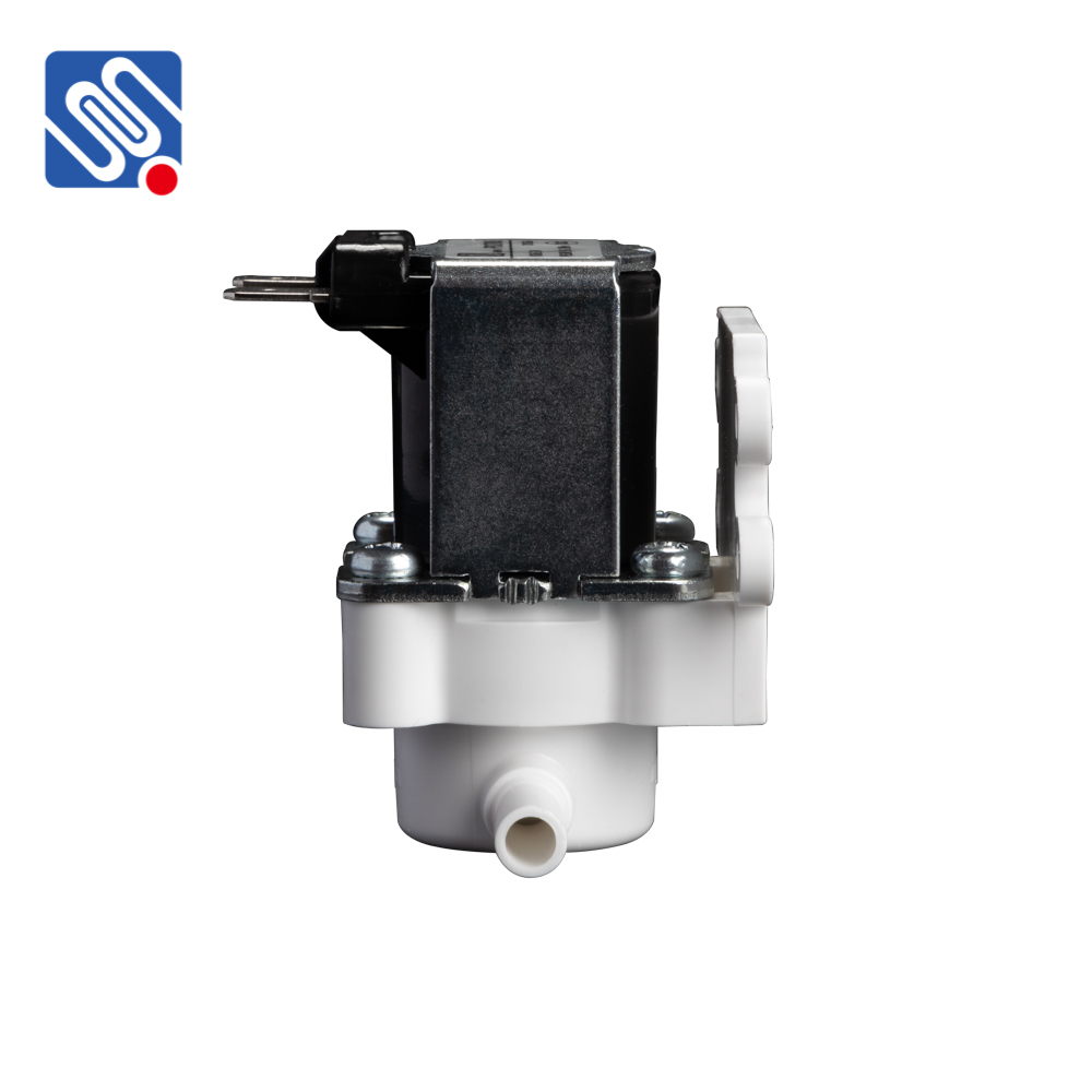 Fabricantes de Válvula Solenoide de Longa Vida Útil da China
