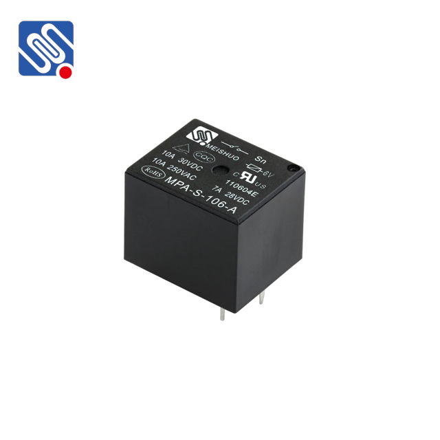 Classificação de corrente do relé