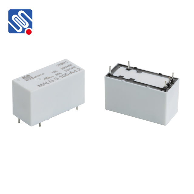 Relé para casa inteligente